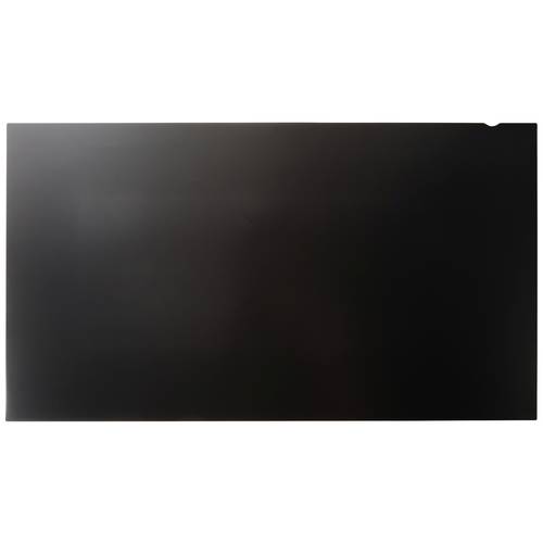 Renkforce RF-MPSABL-032 Blickschutzfolie Monitor 81,3 cm (32) Bildformat: 16:9 RF-6026100 Universal