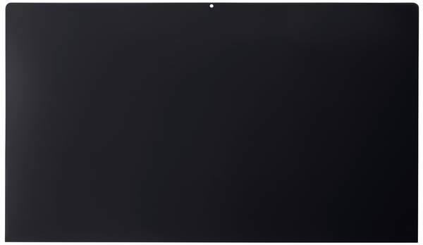 Renkforce RF-MPSIMAC-240 Blickschutzfolie iMac 61 cm (24") Bildformat: 16:9 RF-6026104 Apple iMac 24" Retina 4.5K (M1, 2019), iMac 24" Retina 4.5K (M3, 2023), iMac 24" Retina 4.5K (M4, 2024)