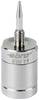 ebro 1340-6260 EBI 11- T210 Temperatur-Datenlogger Messgröße Temperatur -30 bis +140 °C