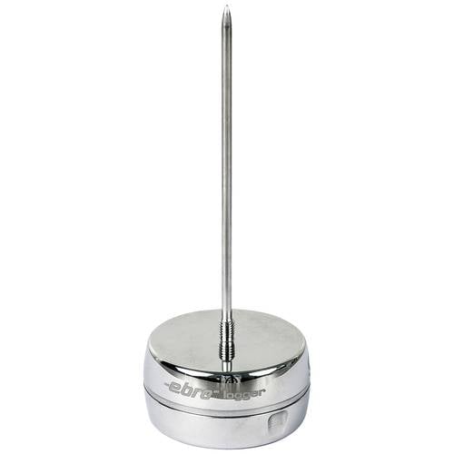 ebro 1340-6637 EBI 12- T237 Temperatur-Datenlogger Messgröße Temperatur -40 bis +140 °C