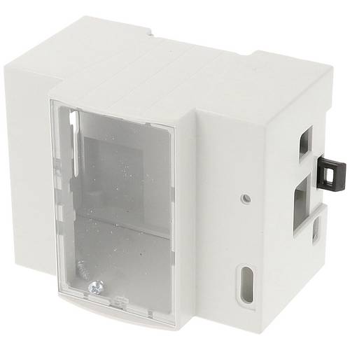 Hammond Electronics 1597KIT4MCBB DIN-Bausatz