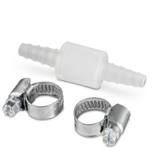 Xavax Maschinenanschluss 1 St.