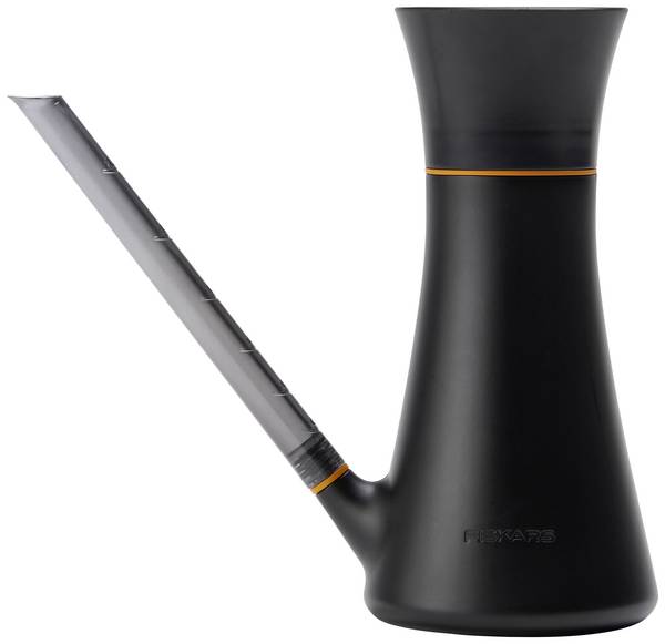 Fiskars 1071307  Gießkanne