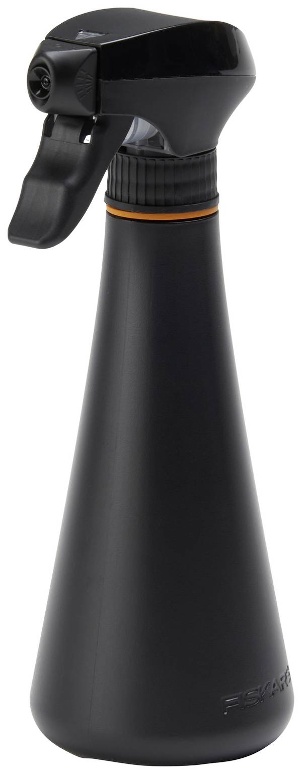 Fiskars 1071306  Pumpsprüher