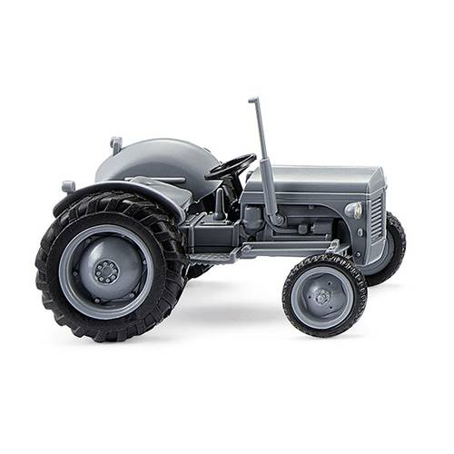 Thumbnail - Wiking 089206 H0 Landwirtschafts Modell Ferguson TE