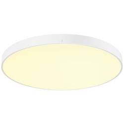 SLV 1006421 MEDO® PRO 90 LED-Deckenleuchte LED 75 W Weiß