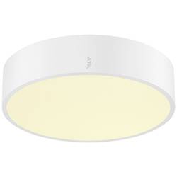 SLV 1007289 MEDO® PRO 30 LED-Deckenleuchte LED 10 W Weiß