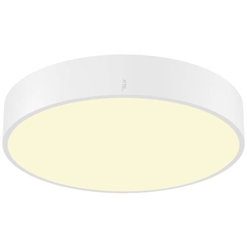 Thumbnail - SLV 1007299 MEDO® PRO 40 LED-Deckenleuchte LED 19 W Weiß
