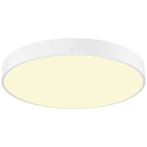 Thumbnail - SLV 1007307 MEDO®PRO 60 LED-Deckenleuchte LED 37 W Weiß