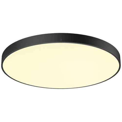 Thumbnail - SLV 1007308 MEDO® PRO 90 LED-Deckenleuchte LED 75 W Schwarz