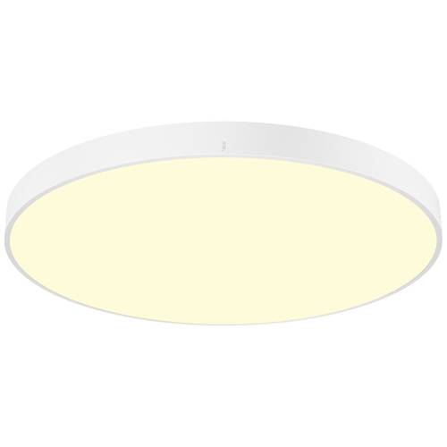 SLV 1007311 MEDO® PRO 90 LED-Deckenleuchte LED 75 W Weiß