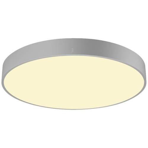 Thumbnail - SLV 1007324 MEDO® 60 LED-Deckenleuchte LED 39 W Grau