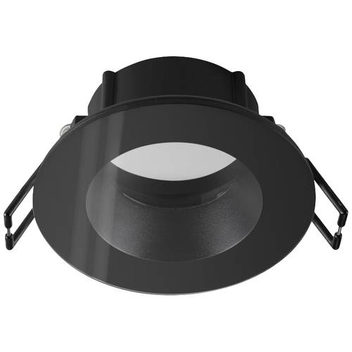 Thumbnail - SLV NEW TRIA 68 1007336 Einbaurahmen Schwarz