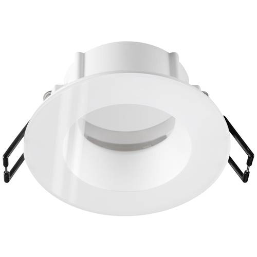 Thumbnail - SLV NEW TRIA 68 1007337 Einbaurahmen Weiß