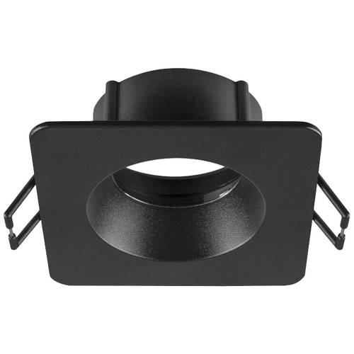 Thumbnail - SLV NEW TRIA 68 1007347 Einbaurahmen IP65 Schwarz