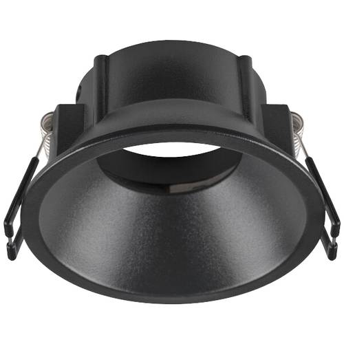 Thumbnail - SLV NEW TRIA 75 1007488 Einbaurahmen IP20 Schwarz