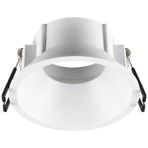 Thumbnail - SLV NEW TRIA 75 1007489 Einbaurahmen Weiß