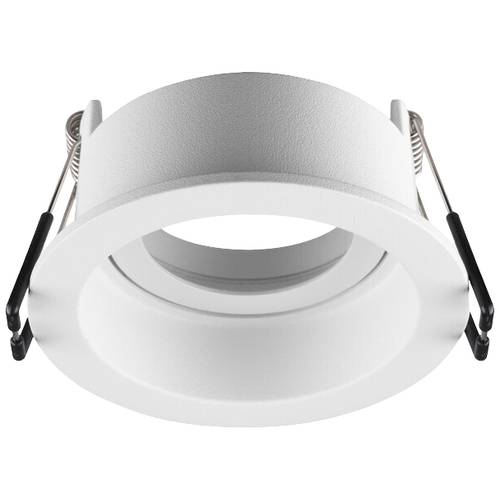 Thumbnail - SLV NEW TRIA 68 1007453 Einbaurahmen IP20 Weiß