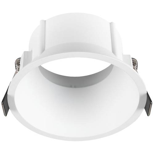 Thumbnail - SLV NEW TRIA 95 1007454 Einbaurahmen Weiß