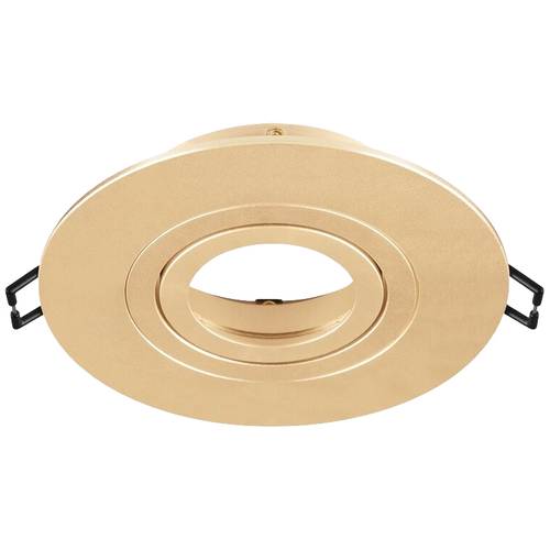 Thumbnail - SLV NEW TRIA 75 XL 1007633 Einbaurahmen Rot-Gold