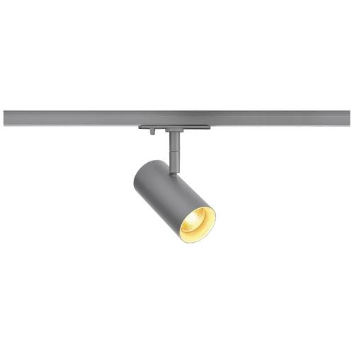 Thumbnail - SLV Noblo Spot 1007643 LED-Schienenstrahler 1phasig 6.2 W LED Grau