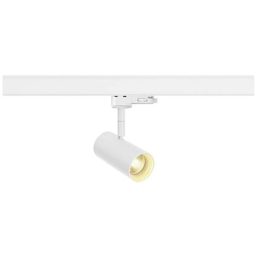 Thumbnail - SLV NOBLO SPOT LED-Schienenstrahler 3phasig 6.2 W LED Weiß