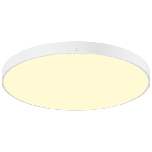 Thumbnail - SLV 1007326 MEDO® 90 LED-Deckenleuchte LED 79 W Weiß