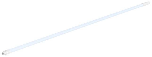 SLV LED Tube C T5 Mains 1200 26W 1007798 865