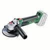 Bosch Home and Garden UniversalGrind 18V-75 06033E5004 Akku-Winkelschleifer 125 mm inkl. Akku 4 Ah