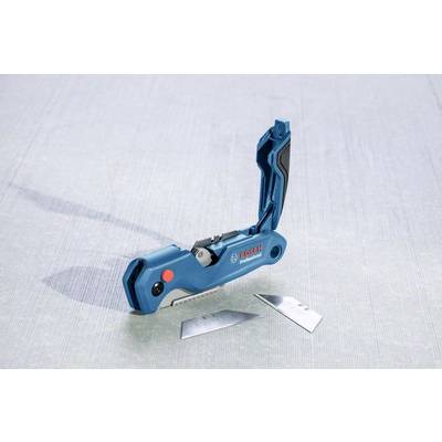 Bosch Professional 1600A016BL Messer Klappmesser 1 St.