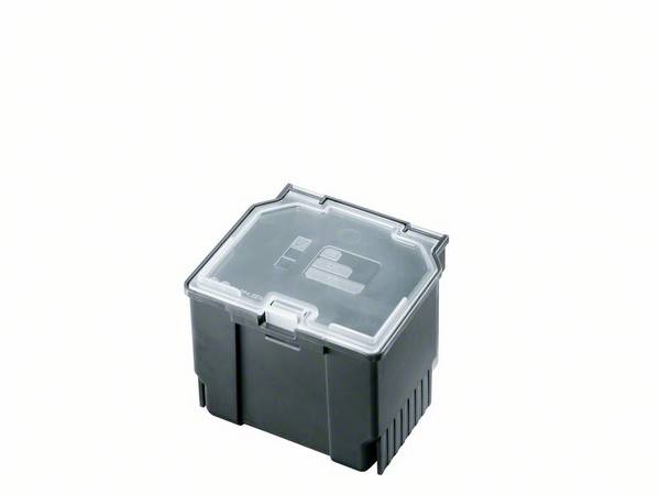 Bosch Home and Garden 1600A016CU 1600A016CU Transportkiste PP (L x B x H) 120.00 x 105.00 x 90.00 mm