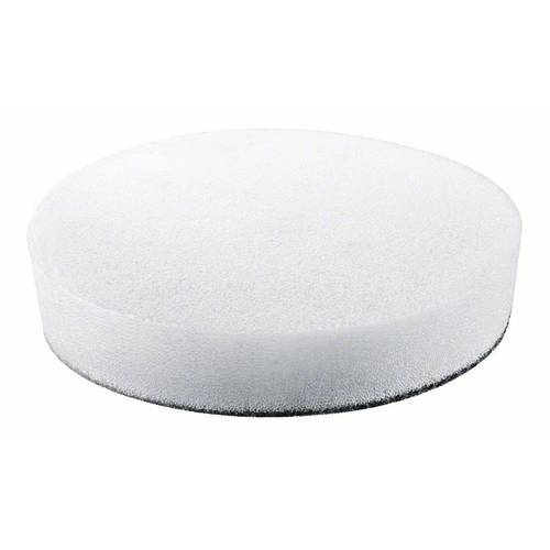 Bosch Home and Garden 1600A023L2 Melamin-Schaumstoffpad