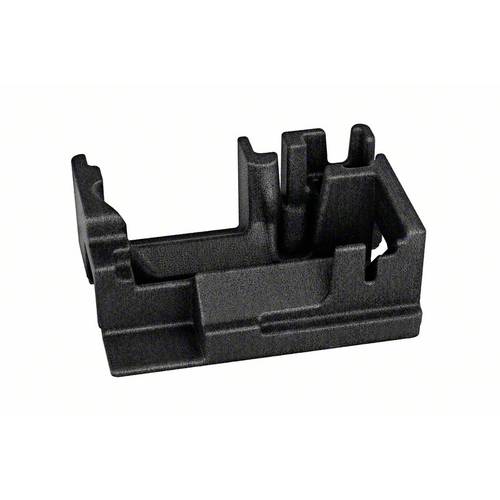 Bosch Professional 1600A01S9X 1600A01S9X Koffereinlage 1 Stück (L x B x H) 425.00 x 305.00 x 165.00 mm