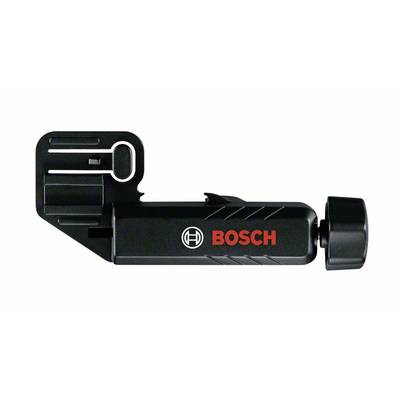 Bosch Professional 1608M00C1L 1608M00C1L  Griff  1 St.