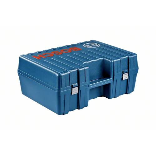 Bosch Professional 1608M00C54 1608M00C54 Werkzeugkoffer unbestückt