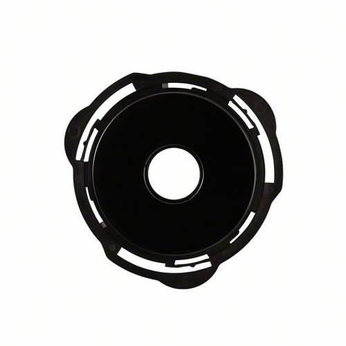 Bosch Home and Garden 1608M00C58 1608M00C58 Gelpad 1 St.