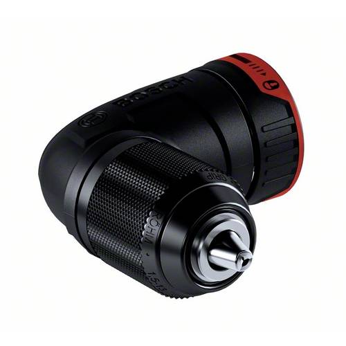 FlexiClick-Aufsatz GFA 18-WM Bosch Professional 1600A02EP6 1,5 - 13 mm