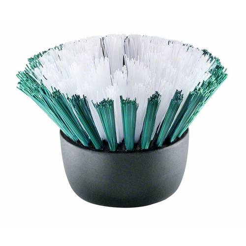 Bosch Home and Garden 1600A023KW Reinigungsbürste