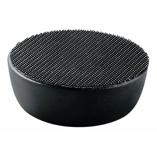 Bosch Home and Garden 1600A023KX Padhalter mit Klett