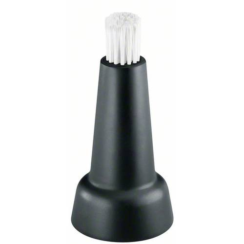 Bosch Home and Garden 1600A023KY Detailbürste