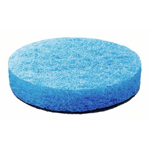 Bosch Home and Garden 1600A023KZ Mikrofaserpad