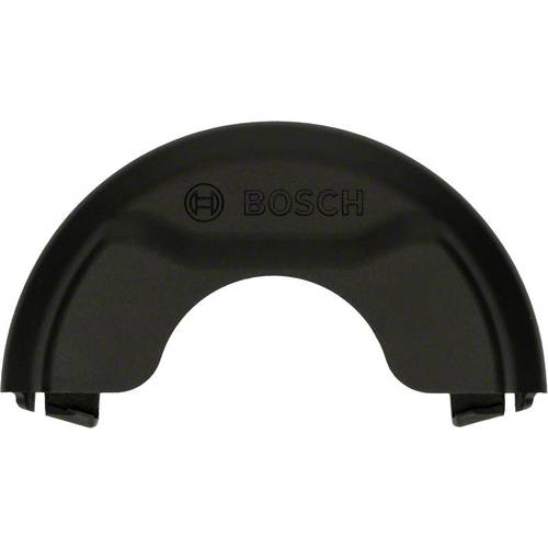 Schutzkombinationshaube zum Schneiden, aufsteckbarer Kunststoff, 115 mm Bosch Accessories 2608000760