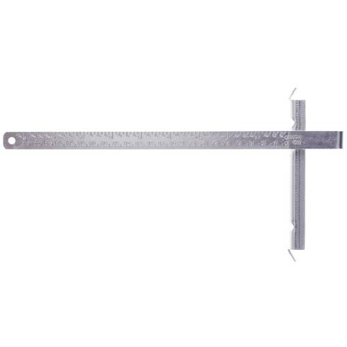 Parallelanschlag GKS 18V-57-2 Bosch Accessories 2608000817