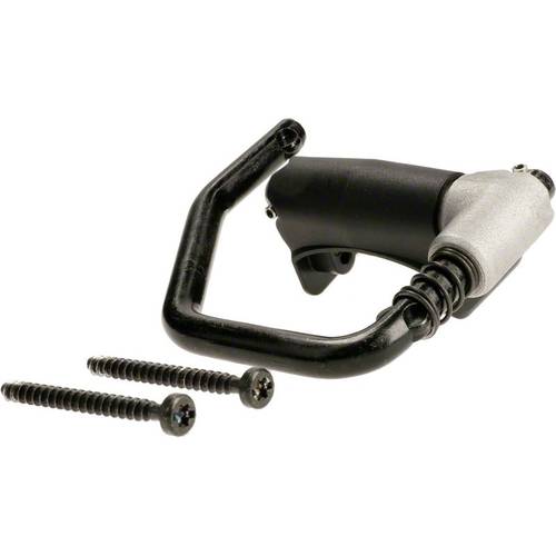 Thumbnail - Sparrenriegel GKS 18V-57-2L Bosch Accessories 2608000821