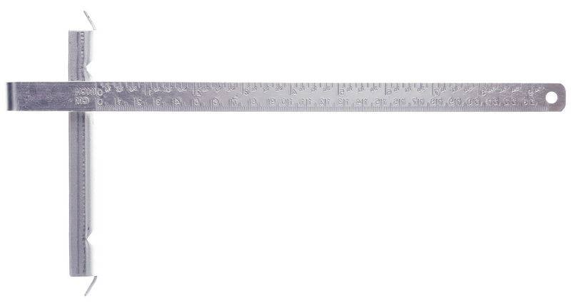 Parallelanschlag GKS 18V-57-2L Bosch Accessories 2608000822