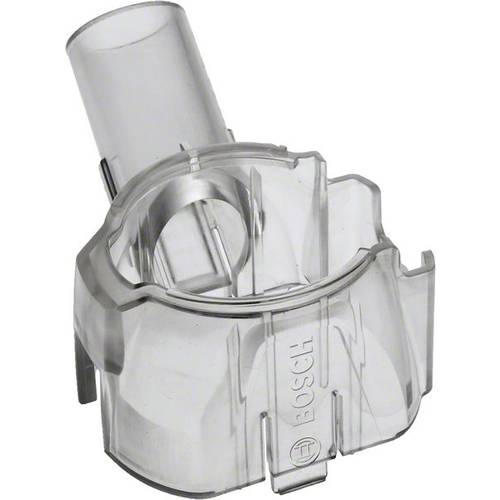 Absaugeinrichtung Bosch Accessories 2608000825