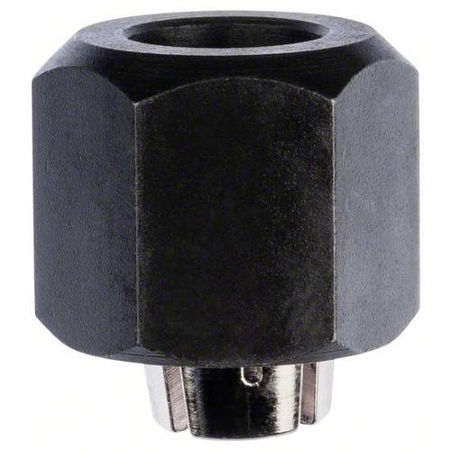 Bosch Accessories 2608000826 Spannhülsen