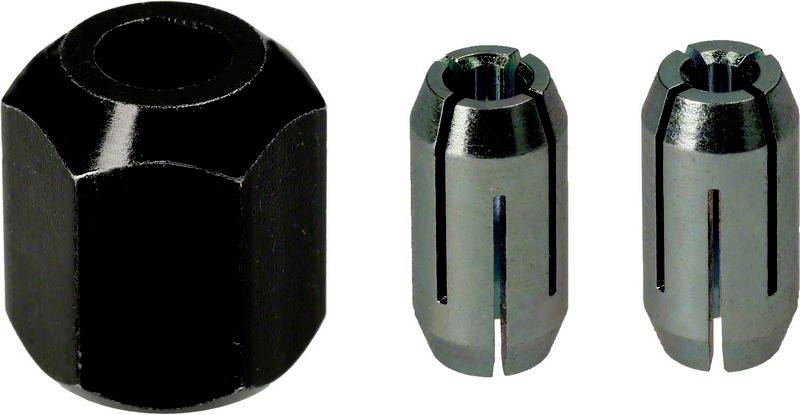 Bosch Accessories 2608000827 Spannhülsen