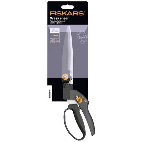 Fiskars 1023632 SmartFit™ GS40 Gartenschere 345 mm