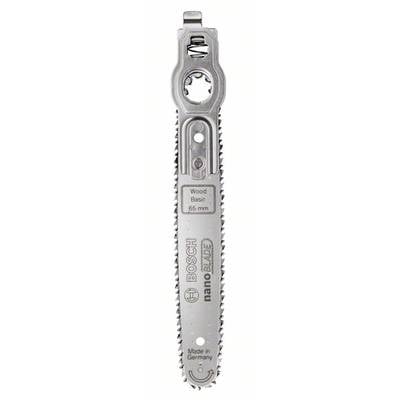 Bosch Home and Garden 2609256F43 2609256F43 Sägeblatt 1 St.